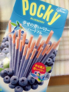 pocky-blueberry_01