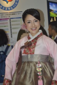 miyazakikensuke_04