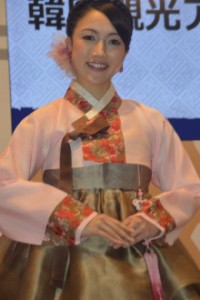 miyazakikensuke_05