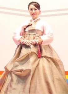 miyazakikensuke_06