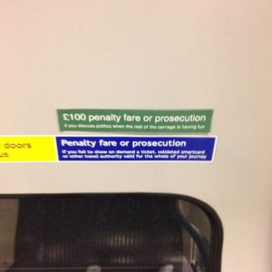 night tube