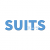 「SUITS/スーツ」見逃したオンエアの無料動画を視聴する方法 ＆ 再放送日程